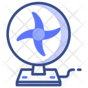 پیش‌نمایش فایل table-fan-4308433 از پک لوازم خانگی