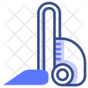 پیش‌نمایش فایل vacuum-cleaner-4308431 از پک لوازم خانگی