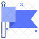 پیش‌نمایش فایل flag-4308471 از پک رابط کاربری و رابط