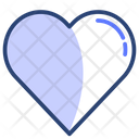 پیش‌نمایش فایل heart-4308474 از پک رابط کاربری و رابط