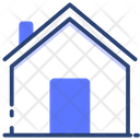 پیش‌نمایش فایل house-4308475 از پک رابط کاربری و رابط