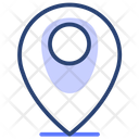 پیش‌نمایش فایل location-4308477 از پک رابط کاربری و رابط