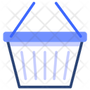 پیش‌نمایش فایل shopping-basket-4308486 از پک رابط کاربری و رابط