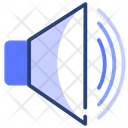 پیش‌نمایش فایل sound-4308487 از پک رابط کاربری و رابط