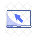 پیش‌نمایش فایل arrow-4308551 از پک لپ تاپ و کامپیوتر