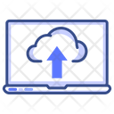 پیش‌نمایش فایل cloud-upload-4308538 از پک لپ تاپ و کامپیوتر