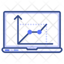 پیش‌نمایش فایل graph-4308542 از پک لپ تاپ و کامپیوتر