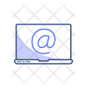 پیش‌نمایش فایل laptop-4308549 از پک لپ تاپ و کامپیوتر