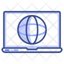 پیش‌نمایش فایل laptop-browser-4308524 از پک لپ تاپ و کامپیوتر