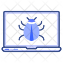 پیش‌نمایش فایل laptop-bug-4308525 از پک لپ تاپ و کامپیوتر