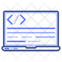 پیش‌نمایش فایل laptop-coding-4308543 از پک لپ تاپ و کامپیوتر