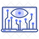 پیش‌نمایش فایل laptop-connection-4308547 از پک لپ تاپ و کامپیوتر