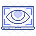 پیش‌نمایش فایل laptop-eye-4308527 از پک لپ تاپ و کامپیوتر