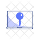 پیش‌نمایش فایل laptop-key-4308557 از پک لپ تاپ و کامپیوتر