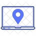 پیش‌نمایش فایل laptop-location-4308529 از پک لپ تاپ و کامپیوتر