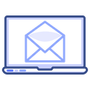 پیش‌نمایش فایل laptop-message-4308530 از پک لپ تاپ و کامپیوتر