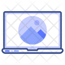 پیش‌نمایش فایل laptop-photo-4308544 از پک لپ تاپ و کامپیوتر