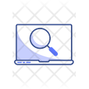 پیش‌نمایش فایل laptop-search-4308561 از پک لپ تاپ و کامپیوتر
