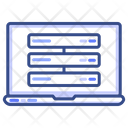 پیش‌نمایش فایل laptop-server-4308545 از پک لپ تاپ و کامپیوتر