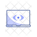 پیش‌نمایش فایل laptop-vision-4308555 از پک لپ تاپ و کامپیوتر