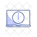 پیش‌نمایش فایل laptop-warning-4308564 از پک لپ تاپ و کامپیوتر
