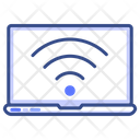 پیش‌نمایش فایل laptop-wifi-4308548 از پک لپ تاپ و کامپیوتر