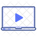 پیش‌نمایش فایل play-4308531 از پک لپ تاپ و کامپیوتر