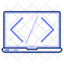 پیش‌نمایش فایل programming-4308532 از پک لپ تاپ و کامپیوتر