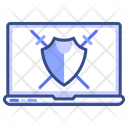 پیش‌نمایش فایل protection-4308533 از پک لپ تاپ و کامپیوتر