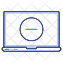 پیش‌نمایش فایل remove-4308534 از پک لپ تاپ و کامپیوتر