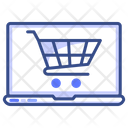 پیش‌نمایش فایل shop-4308535 از پک لپ تاپ و کامپیوتر
