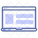 پیش‌نمایش فایل tab-4308546 از پک لپ تاپ و کامپیوتر