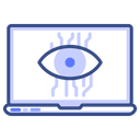 پیش‌نمایش فایل tech-4308536 از پک لپ تاپ و کامپیوتر