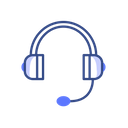 پیش‌نمایش فایل headphone-4308568 از پک چندرسانه ای