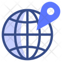 پیش‌نمایش فایل global-location-4308579 از پک ناوبری