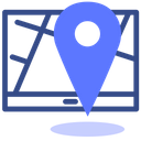 پیش‌نمایش فایل gps-location-4308586 از پک ناوبری