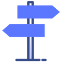 پیش‌نمایش فایل location-direction-4308578 از پک ناوبری