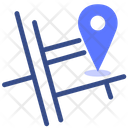 پیش‌نمایش فایل location-direction-4308581 از پک ناوبری