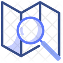پیش‌نمایش فایل search-location-4308585 از پک ناوبری