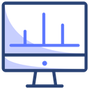 پیش‌نمایش فایل computer-4308634 از پک رابط کاربری