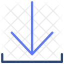 پیش‌نمایش فایل download-4308640 از پک رابط کاربری