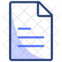 پیش‌نمایش فایل file-4308628 از پک رابط کاربری