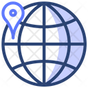 پیش‌نمایش فایل global-location-4308630 از پک رابط کاربری