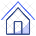 پیش‌نمایش فایل house-4308602 از پک رابط کاربری