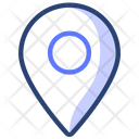 پیش‌نمایش فایل location-4308639 از پک رابط کاربری