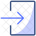 پیش‌نمایش فایل login-in-4308619 از پک رابط کاربری