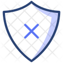 پیش‌نمایش فایل no-security-4308649 از پک رابط کاربری