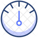 پیش‌نمایش فایل stopwatch-4308644 از پک رابط کاربری