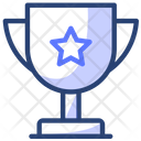 پیش‌نمایش فایل trophy-4308646 از پک رابط کاربری