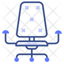 پیش‌نمایش فایل chair-4308682 از پک دفتر